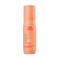 Kit Wella Pro Invigo Enrich Sh 250ml + Masc 150ml + Lv 150ml