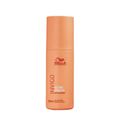 Kit Wella Pro Invigo Enrich Sh 250ml + Masc 150ml + Lv 150ml