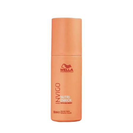 Kit-Wella-Pro-Invigo-Enrich-Sh-250ml-+-Masc-150ml-+-Lv-150ml--3