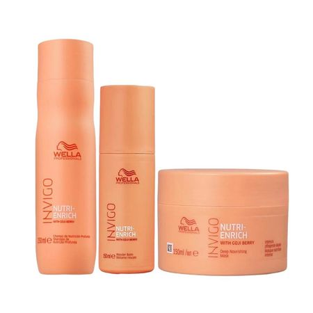 Kit-Wella-Pro-Invigo-Enrich-Sh-250ml-+-Masc-150ml-+-Lv-150ml--1