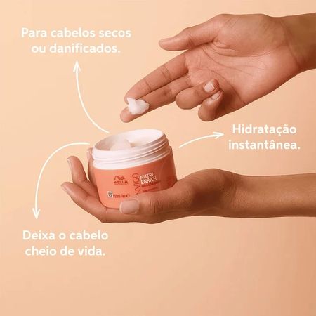 Kit-Invigo-Nutri-Enrich-Essentials-(3-Produtos-+-)--4