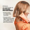 Kit Invigo Nutri Enrich Essentials (3 Produtos + )