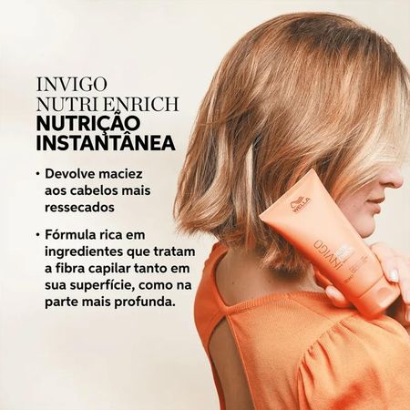 Kit-Invigo-Nutri-Enrich-Essentials-(3-Produtos-+-)--5