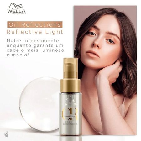Kit-Invigo-Nutri-Enrich-Essentials-(3-Produtos-+-)--6