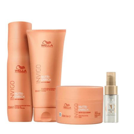 Kit-Invigo-Nutri-Enrich-Essentials-(3-Produtos-+-)--7