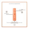 Kit Invigo Nutri Enrich Essentials (3 Produtos + )