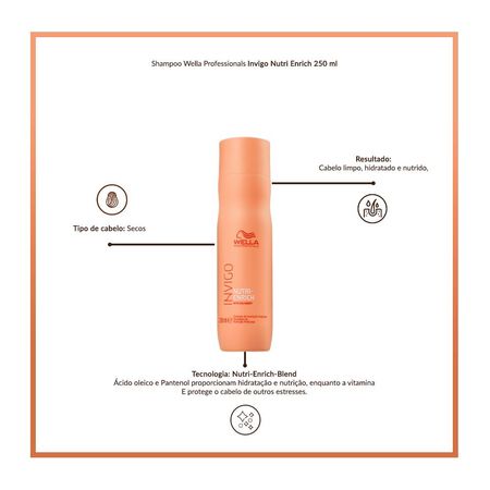Kit-Invigo-Nutri-Enrich-Essentials-(3-Produtos-+-)--8