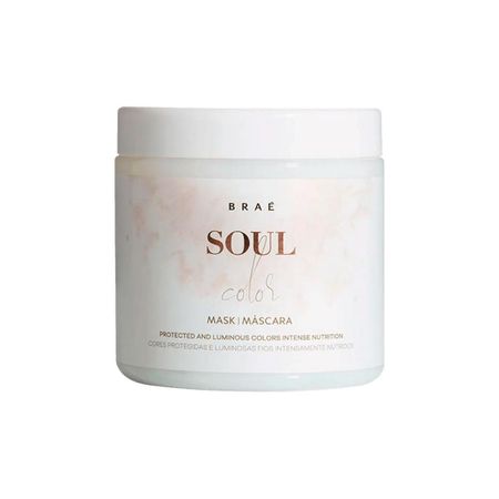 Máscara-BRAÉ-Capilar-Soul-Color-500ml--1