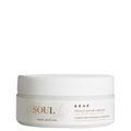 Leave Essential 260ml e Máscara Soul Color 200ml - Braé