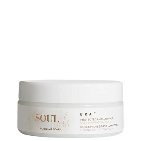 Leave-Essential-260ml-e-Máscara-Soul-Color-200ml---Braé--3