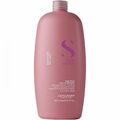 Kit Moisture Shampoo, Condicionador e Máscara - Alfaparf