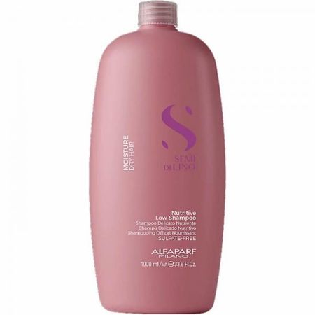 Kit-Moisture-Shampoo,-Condicionador-e-Máscara---Alfaparf--2
