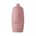 Kit Moisture Shampoo, Condicionador e Máscara - Alfaparf