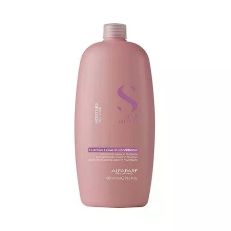 Kit-Moisture-Shampoo,-Condicionador-e-Máscara---Alfaparf--3