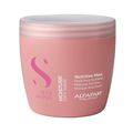 Kit Moisture Shampoo, Condicionador e Máscara - Alfaparf