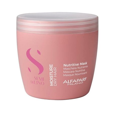 Kit-Moisture-Shampoo,-Condicionador-e-Máscara---Alfaparf--4