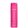 Condicionador Glamour 250ml - Cadiveu Professional