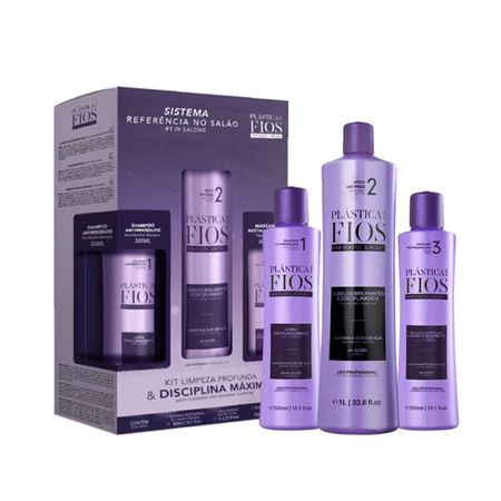Kit-Selagem-e-Limpeza-Profunda-Plástica-dos-Fios---Cadiveu--2