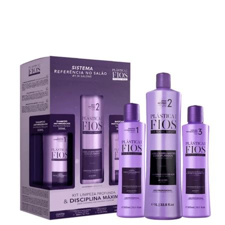 Kit-Selagem-e-Limpeza-Profunda-Plástica-dos-Fios---Cadiveu--3