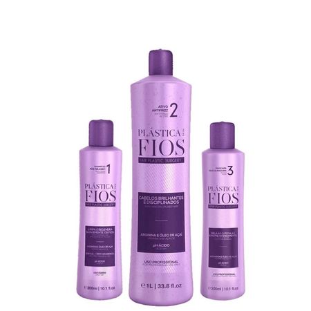 Kit-Selagem-e-Limpeza-Profunda-Plástica-dos-Fios---Cadiveu--4