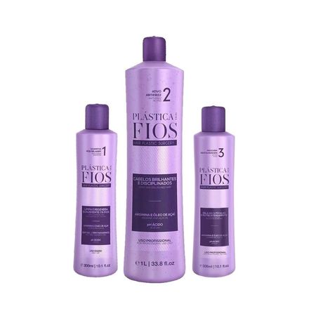 Kit-Selagem-e-Limpeza-Profunda-Plástica-dos-Fios---Cadiveu--1