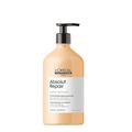 Kit Gold Quinoa Shampoo 750ml e Máscara 500ml - L'Oréal Professionnel