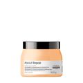 Kit Gold Quinoa Shampoo 750ml e Máscara 500ml - L'Oréal Professionnel