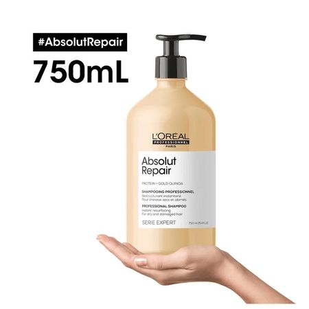 Kit-Loreal-Gold-Quinoa---Shampoo-E-Condicionador-750ml--5