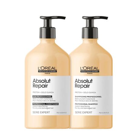 Kit-Loreal-Gold-Quinoa---Shampoo-E-Condicionador-750ml--1