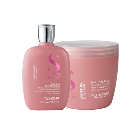 Kit-Moisture-Shampoo-250ml-e-Máscara-500ml---Alfaparf--1