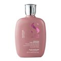 Kit Moisture Shampoo 250ml e Máscara 500ml - Alfaparf