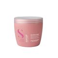 Kit Moisture Shampoo 250ml e Máscara 500ml - Alfaparf