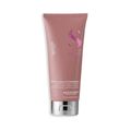 Kit Moisture Shampoo Condicionador e Cristalli 50ml - Alfaparf