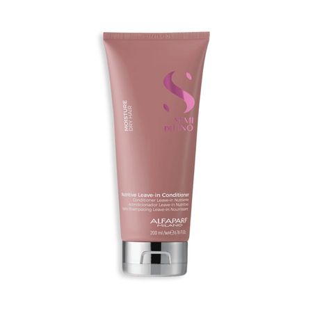 Kit-Moisture-Shampoo-Condicionador-e-Cristalli-50ml---Alfaparf--2