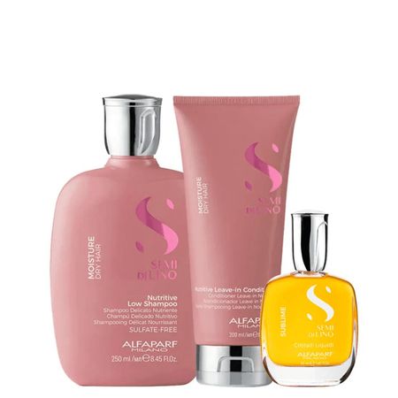 Kit-Moisture-Shampoo-Condicionador-e-Cristalli-50ml---Alfaparf--3