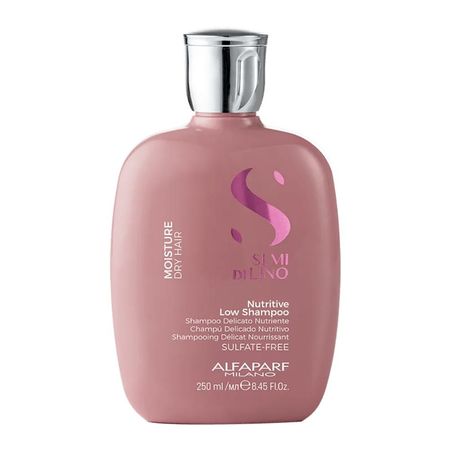 Kit-Moisture-Shampoo-Condicionador-e-Cristalli-50ml---Alfaparf--4