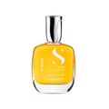 Kit Moisture Shampoo Condicionador e Cristalli 50ml - Alfaparf
