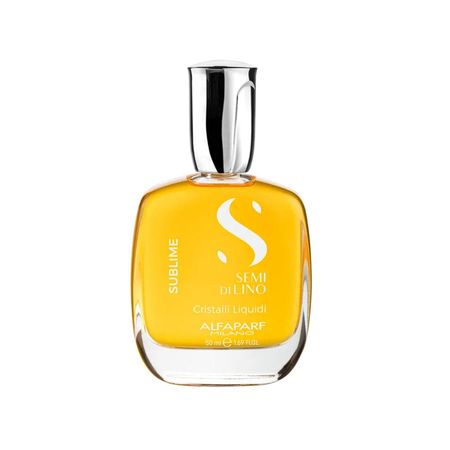 Kit-Moisture-Shampoo-Condicionador-e-Cristalli-50ml---Alfaparf--5
