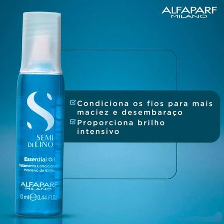 Kit-Alfaparf-Reparador-de-Pontas-50ml-e-Ampola-Semi-Di-Lino--5