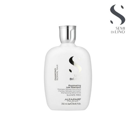 kit-3-shampoos-250ml----Alfaparf-Milano--3