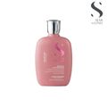 kit 3 shampoos 250ml  - Alfaparf Milano