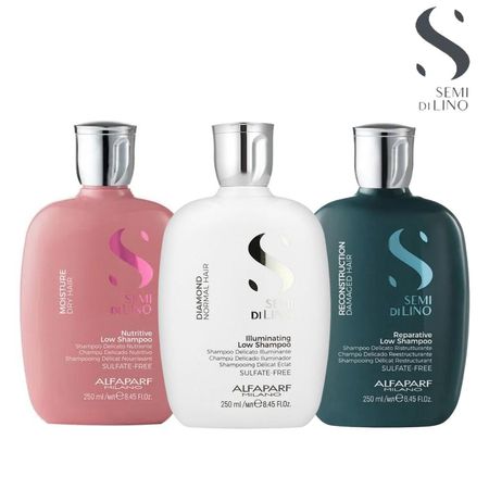 kit-3-shampoos-250ml----Alfaparf-Milano--1