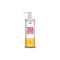 Kit Juba Shampoo 500ml e Condicionador 500ml - Widi Care