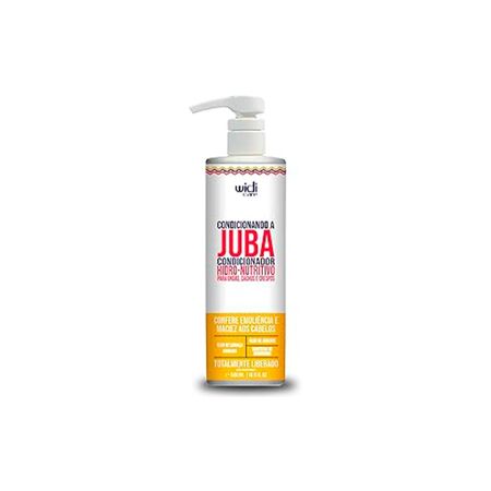 Kit-Juba-Shampoo-500ml-e-Condicionador-500ml---Widi-Care--2