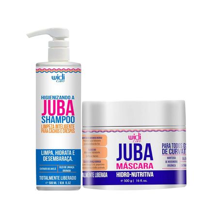 Kit-Juba-Shampoo-500ml-e-Máscara-500ml---Widi-Care--1