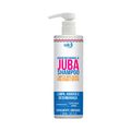 Kit Juba Shampoo 500ml e Máscara 500ml - Widi Care