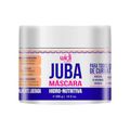 Kit Juba Shampoo 1L e Máscara 500ml - Widi Care