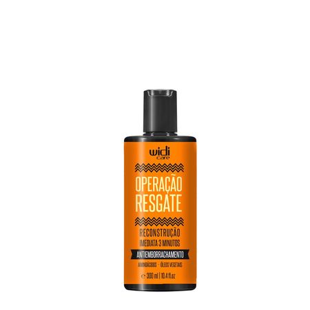 Máscara--Antiemborrachamento-Operação-Resgate-300ml---Widi-Care--1