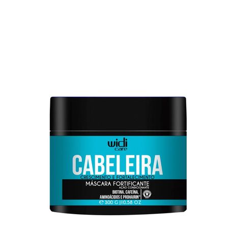 Máscara-Fortificante-Cabeleira-300g---Widi-Care--1