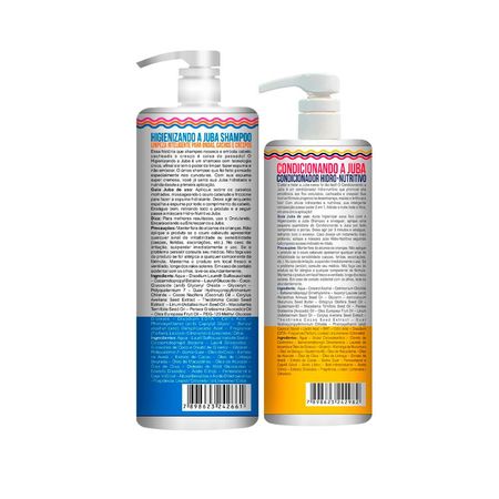 Kit-Juba-Shampoo-1L-e-Condicionador-500ml---Widi-Care--2